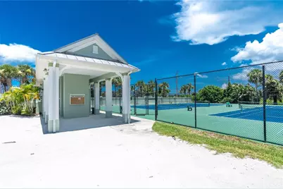 8571 Amberjack Circle #103, Englewood, FL 34224 - Photo 68