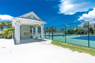 8571 Amberjack Cir, Englewood, FL 34224 - Photo 68