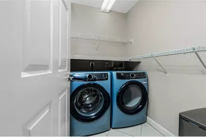 8571 Amberjack Circle #103, Englewood, FL 34224 - Photo 46