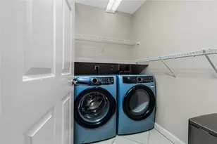 8571 Amberjack Cir, Englewood, FL 34224 - Photo 46