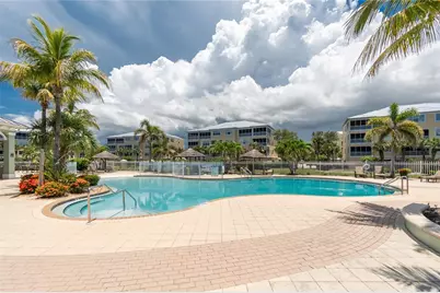 8571 Amberjack Circle #103, Englewood, FL 34224 - Photo 70