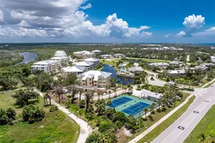 8571 Amberjack Cir, Englewood, FL 34224 - Photo 78