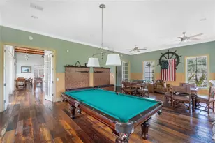 8571 Amberjack Cir, Englewood, FL 34224 - Photo 64