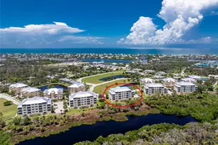 8571 Amberjack Cir, Englewood, FL 34224 - Photo 1