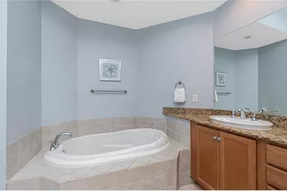 8571 Amberjack Circle #103, Englewood, FL 34224 - Photo 38