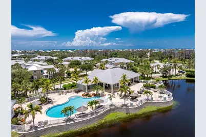 8571 Amberjack Circle #103, Englewood, FL 34224 - Photo 4