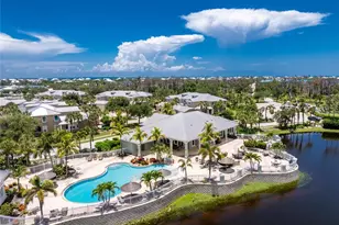 8571 Amberjack Cir, Englewood, FL 34224 - Photo 4