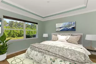 11666 Parrotfish St, Venice, FL 34292 - Photo 32