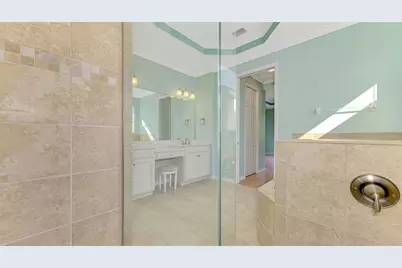 11666 Parrotfish Street, Venice, FL 34292 - Photo 38