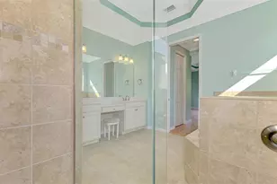 11666 Parrotfish St, Venice, FL 34292 - Photo 38