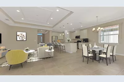 11666 Parrotfish Street, Venice, FL 34292 - Photo 18