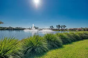 11666 Parrotfish St, Venice, FL 34292 - Photo 58