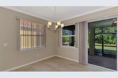 11666 Parrotfish Street, Venice, FL 34292 - Photo 28