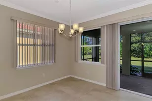 11666 Parrotfish St, Venice, FL 34292 - Photo 28