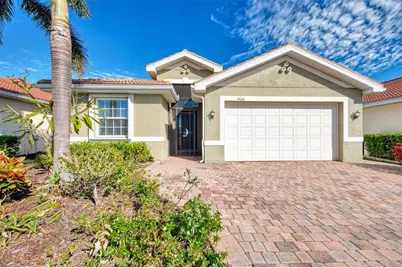 11666 Parrotfish Street, Venice, FL 34292 - Photo 4
