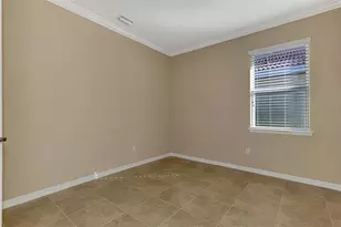 11666 Parrotfish St, Venice, FL 34292 - Photo 42