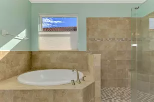 11666 Parrotfish St, Venice, FL 34292 - Photo 40