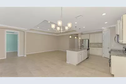 11666 Parrotfish Street, Venice, FL 34292 - Photo 30