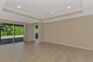 11666 Parrotfish St, Venice, FL 34292 - Photo 14