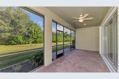 11666 Parrotfish Street, Venice, FL 34292 - Photo 52