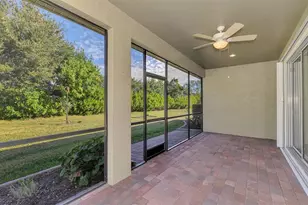 11666 Parrotfish St, Venice, FL 34292 - Photo 52