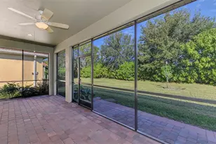 11666 Parrotfish St, Venice, FL 34292 - Photo 50