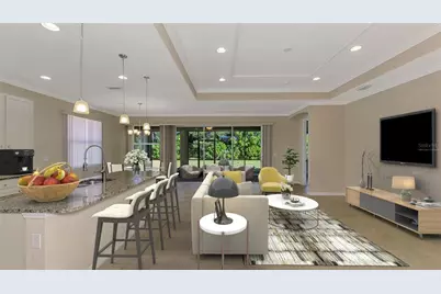 11666 Parrotfish Street, Venice, FL 34292 - Photo 12