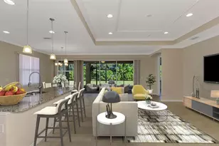 11666 Parrotfish St, Venice, FL 34292 - Photo 12