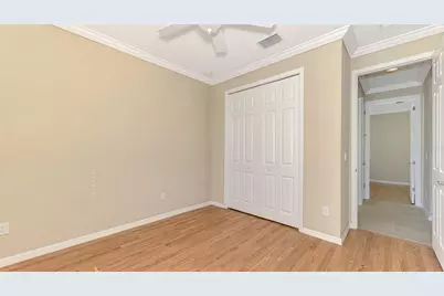 11666 Parrotfish Street, Venice, FL 34292 - Photo 46