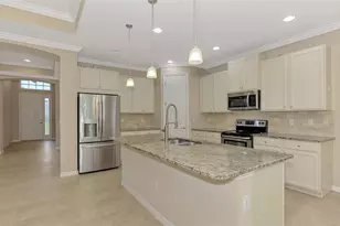 11666 Parrotfish St, Venice, FL 34292 - Photo 20