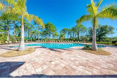 11666 Parrotfish Street, Venice, FL 34292 - Photo 72
