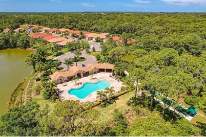 11666 Parrotfish Street, Venice, FL 34292 - Photo 68