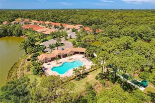 11666 Parrotfish St, Venice, FL 34292 - Photo 68