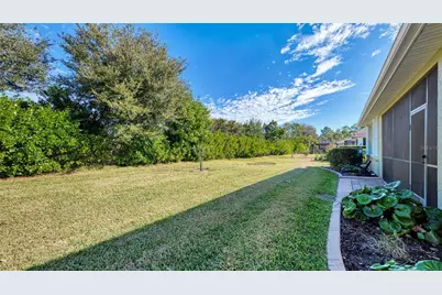 11666 Parrotfish Street, Venice, FL 34292 - Photo 54