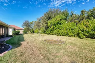 11666 Parrotfish St, Venice, FL 34292 - Photo 56