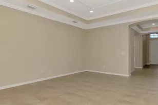 11666 Parrotfish St, Venice, FL 34292 - Photo 16