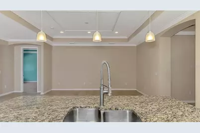 11666 Parrotfish Street, Venice, FL 34292 - Photo 26