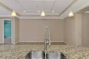 11666 Parrotfish St, Venice, FL 34292 - Photo 26