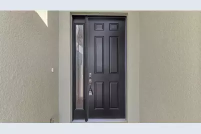 11666 Parrotfish Street, Venice, FL 34292 - Photo 6