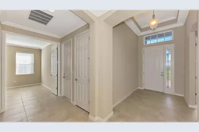 11666 Parrotfish Street, Venice, FL 34292 - Photo 10