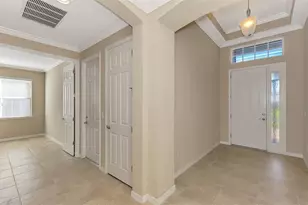 11666 Parrotfish St, Venice, FL 34292 - Photo 10