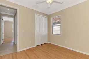 11666 Parrotfish St, Venice, FL 34292 - Photo 48