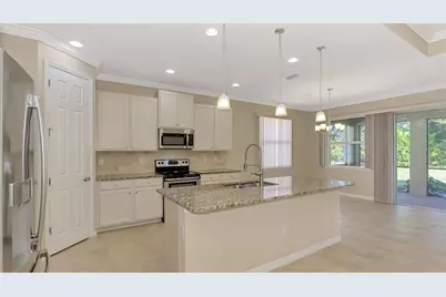 11666 Parrotfish Street, Venice, FL 34292 - Photo 22