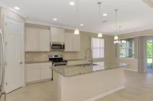 11666 Parrotfish St, Venice, FL 34292 - Photo 22