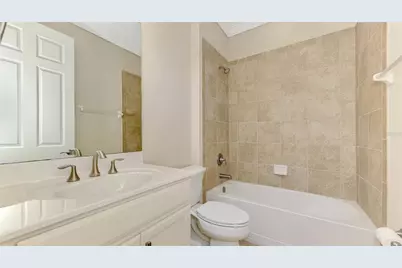 11666 Parrotfish Street, Venice, FL 34292 - Photo 44