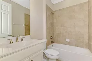 11666 Parrotfish St, Venice, FL 34292 - Photo 44