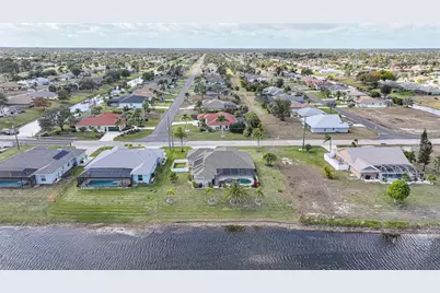 721 Rotonda Circle, Rotonda West, FL 33947 - Photo 50