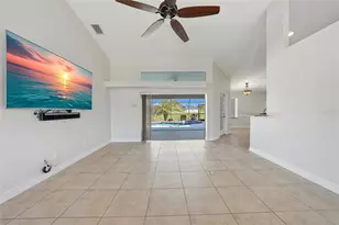 721 Rotonda Cir, Rotonda West, FL 33947 - Photo 10