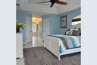 721 Rotonda Circle, Rotonda West, FL 33947 - Photo 16