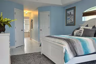 721 Rotonda Cir, Rotonda West, FL 33947 - Photo 16